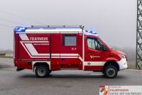 _2025-12-13 KLF Mercedes Fotoshooting-8303